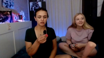 Sexual_Educat1on 17-07-2021 Video 